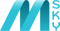 msky logo